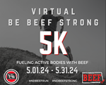 beef-run-5k-24.png