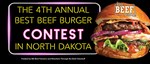 best-burger-website-graphics-nominate-20241.jpg
