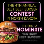 best-burger-website-graphics-nominate-20242.jpg