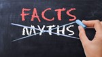 cropped-myths-and-facts-1_08-07-2020-74_03-10-2021-41.jpg