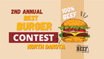 2022-burger-website-cover-.png