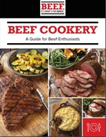 beef-cookery-pub-2019