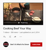 cooking-beef-your-way.jpg