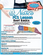 fcs-lesson-32-beef-basics_09-09-2020-108.jpg