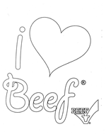 i-love-beef.png