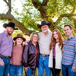 joy.family.jpg