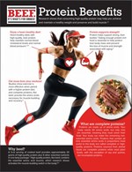 protein-benefits-infographic.jpg