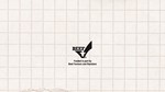 beef checkoff2