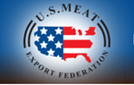 usmef_03-24-2021-26.png