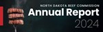 2024 AR Banner