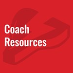 Coach Resources Thumbnail
