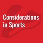 Considerations Thumbnail