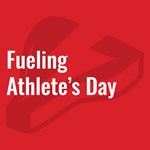 Fueling Athlete's Day Thumbnail
