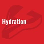 Hydration Thumbnail