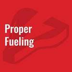 Proper Fueling Thumbnail