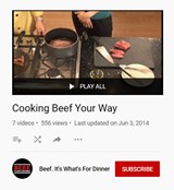 beef-cooking-your-way