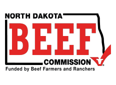 SBC Logo